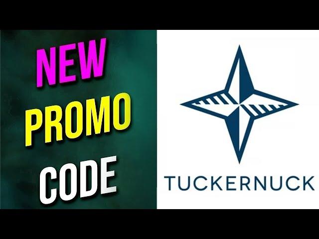 Tuckernuck promo 2024 || Tuckernuck coupons 2024 || Tuckernuck code 2024 Free