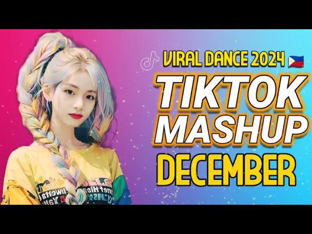 New Tiktok Mashup Philippines 2024 Viral Dance Craze () Party Music