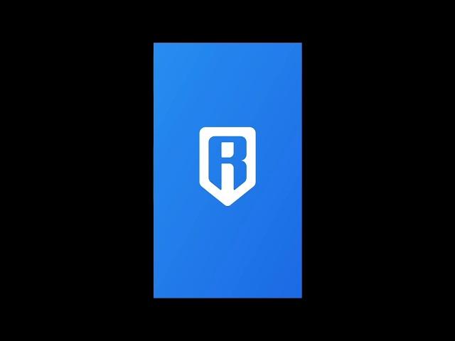 Ronin Wallet - Iphone User