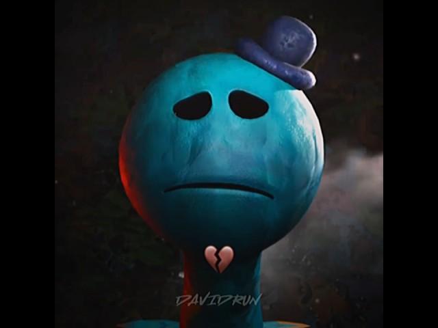 Poppy Playtime 4 Edit #mobgames #Poppyplaytime4 #edit #fyp #shorts #rumo600k