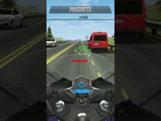 SK games traffic rider #skgames #trafficrider