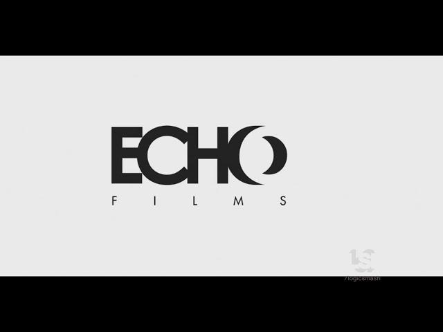 Echo Films/Hello Sunshine/Bad Attitude/Media Res (2021)