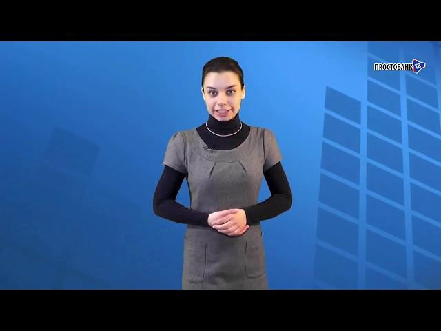Стоит ли устанавливать газ на авто? преимущества, недостатки, советы экспертов