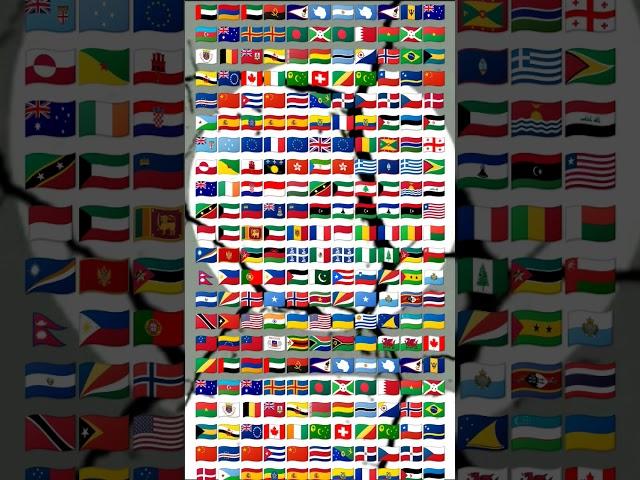 find the Indian flag find odd one out #commonsenseriddles #riddlejourney #riddlejourney #indian