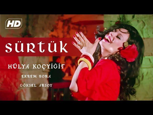 Sürtük | FULL HD