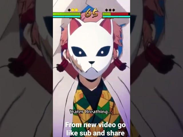 #share #demonslayergaming