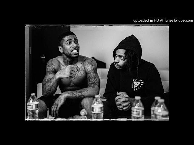 [FREE] Valee x Chasethemoney Type Beat 2022 "Think" (prod. Wealthiboi.)