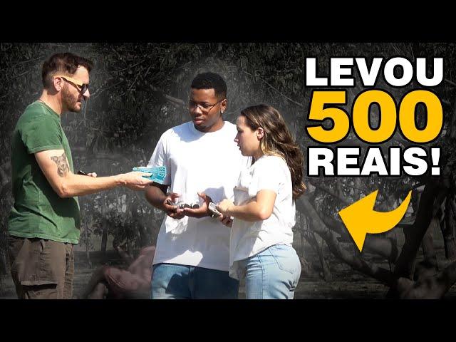 COMO DEIXAR UM CASAL APAIXONADO FELIZ