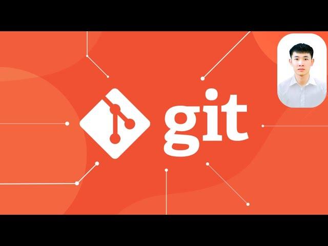 Training Git