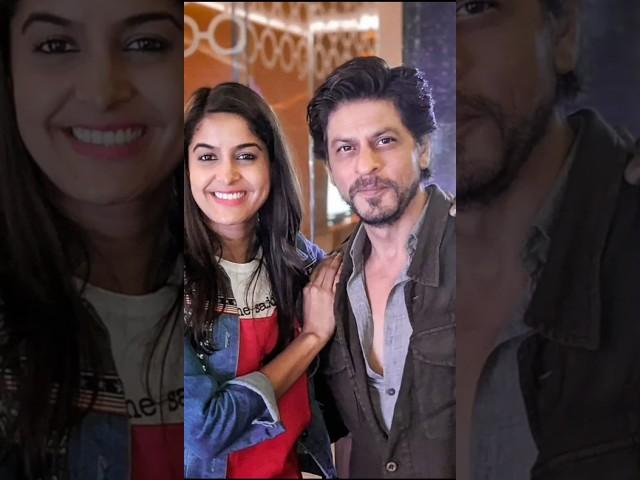 Shahrukh Khan shorts video   #shorts #shortsfeed #youtubeshorts #ytshorts #yt #viral #trending