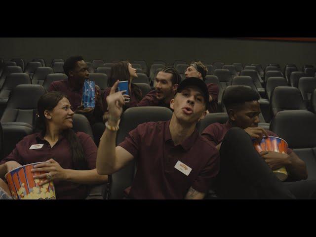 Ekoh - Real Bad (2020) [Official Music Video]