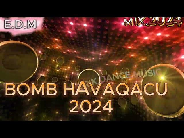 Armenian Mix 2024, Haykakan Bomb Mix armenian music Mix 2024,( EDM )