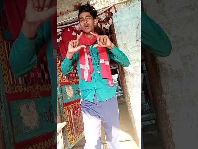 @Sachin sahuji @