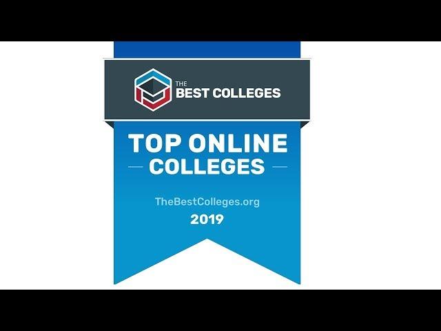 Lawson State Community College | e-College