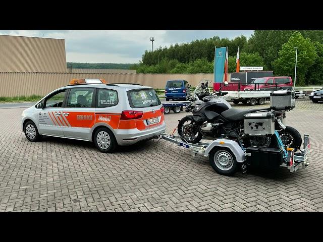 Autohaus Duingen - Ihr ADAC-Profi | #LBTV