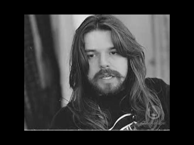 Turn the Page   Bob Seger