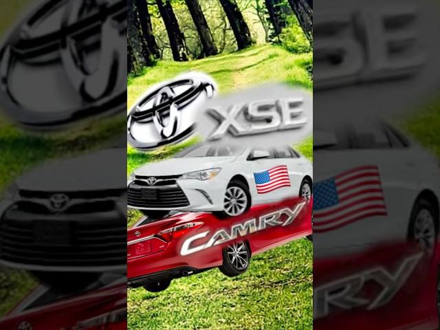 Вскрытие авто замка замков машины Toyota Camry 55 в Алматы