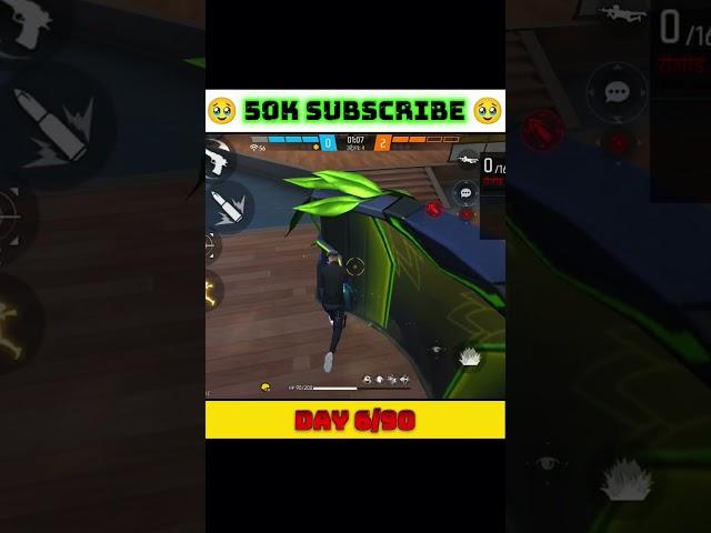 XAAR gaming Handcome ️ ️ 2FingerFast #4flaggamer〽️ Glowall custom ️ Hud#trending #freefire