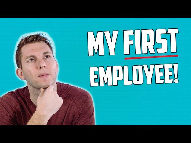 How I Run a Virtual Law Firm with an Employee | Google Workspace