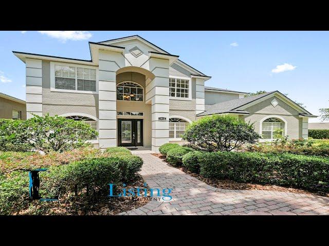 Orlando Florida Home for Rent! | 3BD/2.5TH by The Listing Real Estate Management