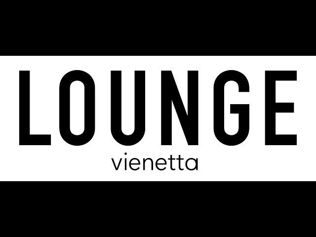 LOUNGE by VIENETTA - одежда Спорт Шик!