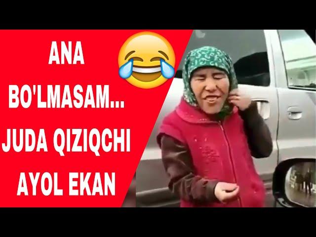 HAFTANING ENG KULGULI VIDEO PRIKOLLARI | ЛУЧШИЕ ПРИКОЛЫ НЕДЕЛИ 2019