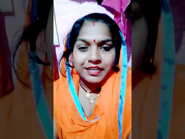 video jarur dekha nahin ja rahi ghanti daba channel ke subscribe ️