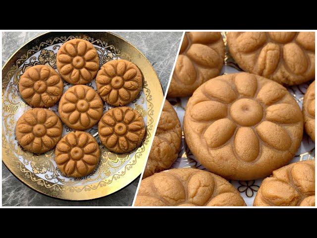 TOFFEE | CHEWY MILK TOFFEE DESSERT RECIPE | EID DESSERT RECIPE | HD