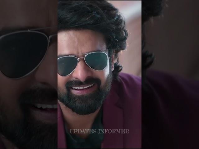 second channel orginal :@srikanthpurna