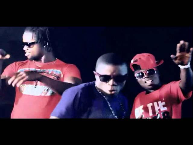 Q MARK ft Lastic Azingele Official Video mpeg2video mpeg2video