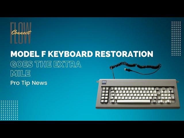 ibm model f restoration - ibm model m keyboard bolt - coordinates on wikidata - rsc0n4ehgd0
