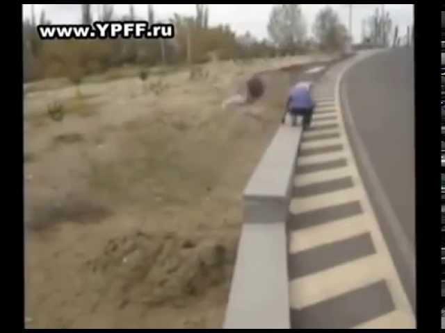 Armenian Parkour Freerunning Federation OFFICIAL VIDEO