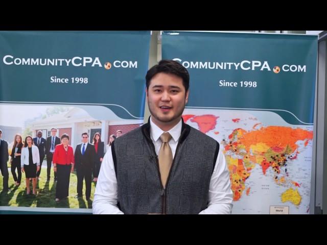 How Community CPA Can Help You