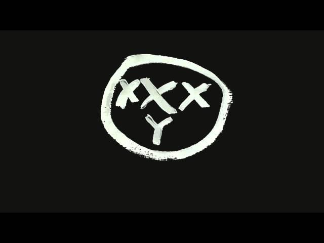 Oxxxymiron -  Йети и дети (Полуфинал 14. баттла hip-hop.ru)