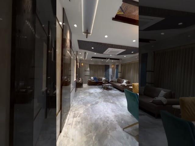 Living room interior | ultra luxury |home interior #shorts #ytshort #luxurylifestyle