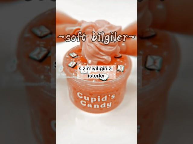 Melekler ile ilgili bilgiler