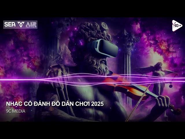 NONSTOP TIKTOK 2025  EM MUỐN TA LÀ GÌ, SỢ PHẢI KẾT THÚC  EM MUỐN KẾT THÚC NHƯ THẾ NÀY SAO REMIX