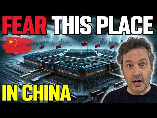 China's Canton Fair 2024  AMERICA Wants BANNED | TikTok |  Guangzhou | 为什么西方讨厌中国