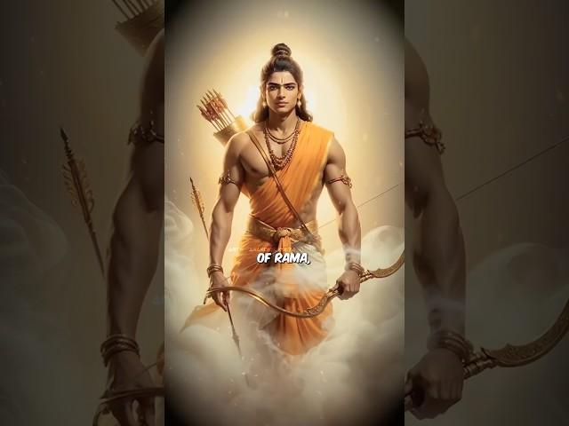 Where are Descendants of Lord RAM? | Dushyanth Sridhar on Body to Beiing | Shlloka
