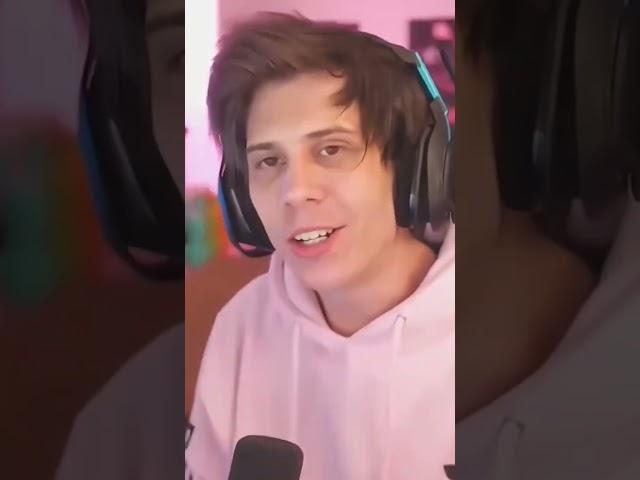 #youtuberbest#therealbestyoutubers