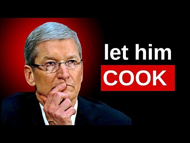  Apple Just Changed Everything at WWDC 2025!