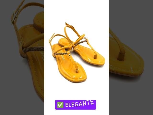  RASTEIRINHAS INDISPENSÁVEIS NO GUARDA ROUPA DE UMA MULHER ELEGANTE - COMENTA AQUI? #elegância