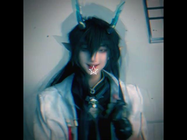 长安