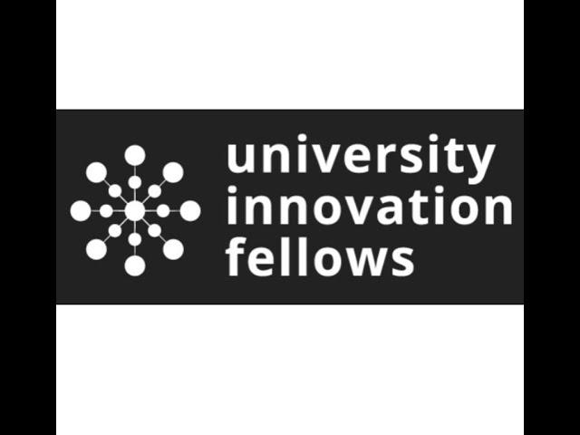 University Innovation Fellows: 2021 UWM Cohort