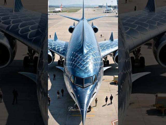 Swordfish Jet: America’s Sleekest Strike Machine #aeroplane #airplane #usa  #usaaviation #usmilitary