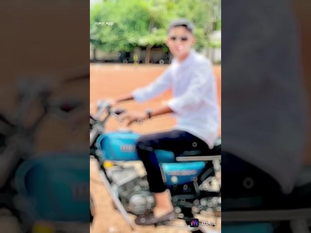 Edit video.                                Pruthvi vlogs
