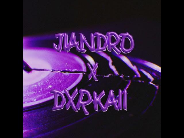 New Jeans Jersey Remix SLOWED - (Jiandro x Dxrkaii)