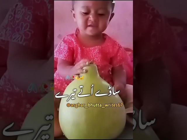 Zeeshan rokhri song Sanu Tere utte man bahut ne