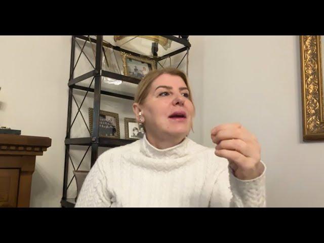 Yazık ya! Senin gibi bir beceriksiz tarihte görülmedi!