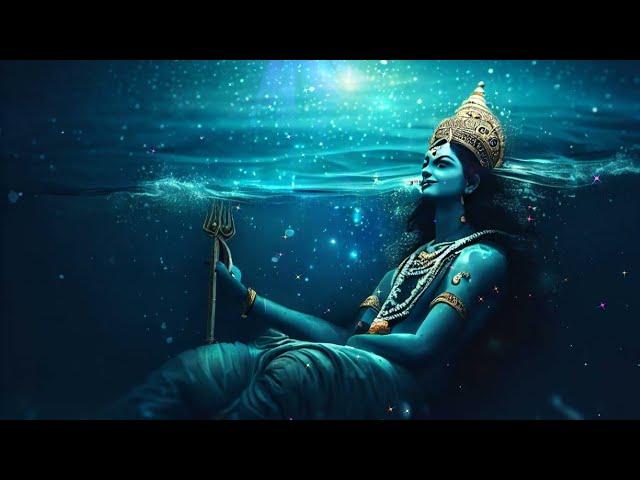 Hare Krishna || Mahamantra || lofi  Spiritual ||